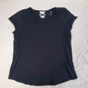 SO Girls XXL (18/20) Favorite TEE